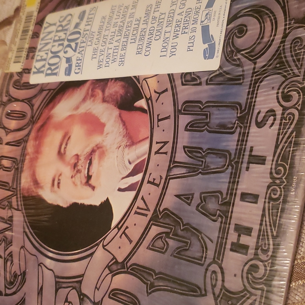 Record 1983 - Picture 2 of 2